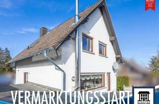 Haus kaufen in 53359 Rheinbach, Ein Zuhause zum Wachsen und Wohlfühlen – Familienleben mit Herz und Raum