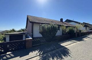Einfamilienhaus kaufen in 55270 Ober-Olm, Grosszügiges Einfamilienhaus in bester Wohnlage von Ober-Olm