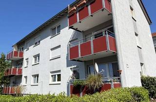 Haus kaufen in 73630 Remshalden, Gepflegtes 6-Familienhaus in angenehmer Wohnlage von Remshalden-Grunbach