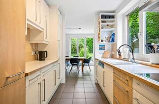 Haus kaufen in 93053 Oberisling-Graß, Ihr Zuhause! Tolles Haus, ELW, schöner Garten...