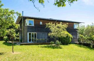 Haus kaufen in 93053 Oberisling-Graß, Schöner leben in Oberisling: großes EFH mit ELW und herrlichem Grundstück!