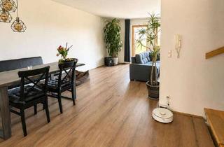 Haus kaufen in 85457 Wörth, Großzügiges Reihenmittelhaus mit Garten, Balkon und viel Platz für die ganze Familie