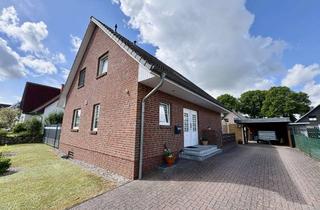 Einfamilienhaus kaufen in Müllerland 12, 21514 Roseburg, Exklusives Einfamilienhaus mit traumhaften Garten und Pool