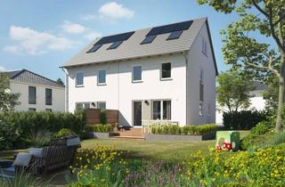 Haus kaufen in 52391 Vettweiß, ++Willkommen im Familienparadies++
