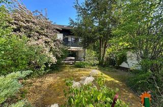 Haus kaufen in 84518 Garching, Reiheneckhaus in sehr ruhiger Lage!!!!!