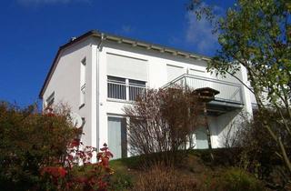 Haus kaufen in 93077 Bad Abbach, Sehr gepflegte DHH in Bad Abbach - ein perfektes „Familien“-Haus