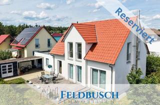 Einfamilienhaus kaufen in 92369 Sengenthal, Viel Platz, gepflegter Zustand und ein Zuhause zum Wohlfühlen – Einfamilienhaus in Sengenthal am Ang