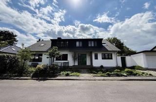 Villa kaufen in 53125 Röttgen, Bestlage von Bonn-Röttgen! Exklusive sanierte, energieeffiziente Villa auf wunderschönem