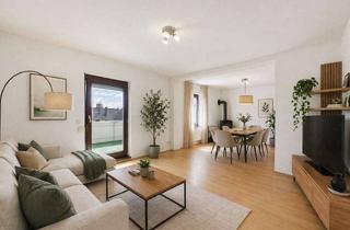 Einfamilienhaus kaufen in 78669 Wellendingen, Einfamilienhaus in zentraler Lage