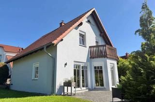 Einfamilienhaus kaufen in 31840 Hessisch Oldendorf, Charmantes Einfamilienhaus mit Garten in Fischbeck