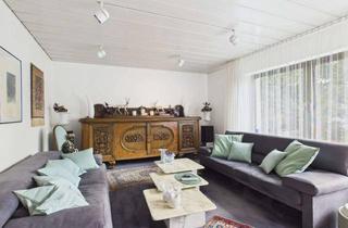 Haus kaufen in 85570 Markt Schwaben, Platz für die ganze Familie – Hauptwohnung plus Einliegerwohnung
