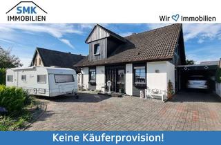 Haus kaufen in 33415 Verl, Ein Haus zum Wohlfühlen!