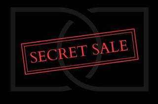 Haus kaufen in 95488 Eckersdorf, Secret Sale! Exklusives Reitanwesen mit diversen Nebengebäuden, Reitplatz und Pferdestall