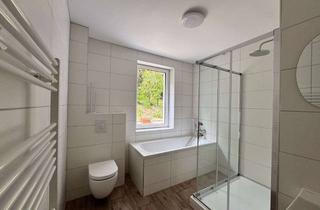 Haus kaufen in 07366 Blankenstein, Frisch saniert. Frei. Sofort startklar.