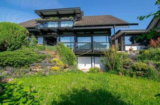 Haus kaufen in Rosenstraße 5/1, 73117 Wangen, Wangen - Eine Rarität unter den Häusern!
