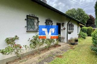 Haus kaufen in 56329 St. Goar, Ein Zuhause mit viel Platz zum Leben und Wohlfühlen