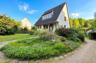 Haus kaufen in 53721 Siegburg, Siegburg: Ein Zuhause zum Ankommen, Aufwachsen und Wohlfühlen