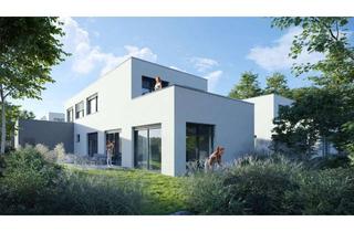 Einfamilienhaus kaufen in Hagauer Straße, 85051 Ingolstadt, Schlüsselfertiges Einfamilienhaus # JUWEL # Neubau im Südwesten von Ingolstadt