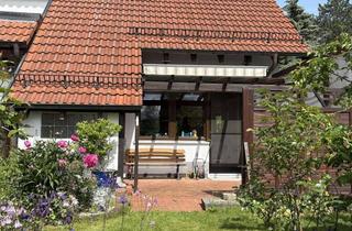 Haus kaufen in 73087 Bad Boll, Gemütliches Reiheneckhaus in ruhiger Lage - ideal für Familien!