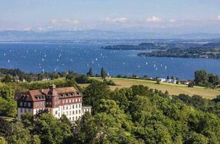 Haus kaufen in 88662 Überlingen, Provisionsfrei - 3 Fam Haus in Überlingen a.S.: Investitionsobjekt mit Potenzial