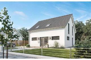Haus kaufen in 75217 Birkenfeld, Aufregend. Anregend. Anders. (inkl. Grundstück und Kaufnebenkosten)