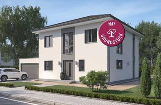 Haus kaufen in 67259 Großniedesheim, Relaxen im eigenen Wohnzimmer! (inkl. Grundstück)