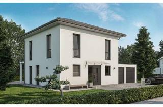 Haus kaufen in 67259 Großniedesheim, Hausbau mit Kern-Haus: Energieeffizient in die Zukunft! (inkl. Grundstück)