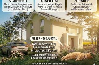 Doppelhaushälfte kaufen in 73732 Esslingen, Mit Vertrauen gebaut - für das Leben gemacht: Ihre Doppelhaushälfte in Esslingen!