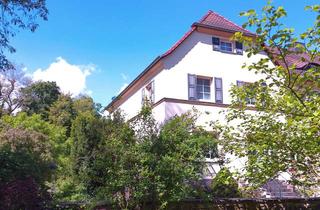 Haus kaufen in 14727 Premnitz, +++großzügiges, saniertes & modernisiertes Haus am See in 14727 Premnitz zu verkaufen+++