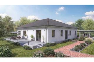 Haus kaufen in 24398 Karby, Ein Platz zum Wohlfühlen mit Virtus!