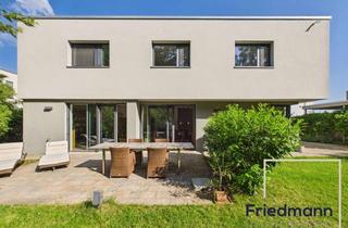 Haus kaufen in 54296 Olewig, Ihr Rückzugsort am Petrisberg – modern, ruhig und familienfreundlich