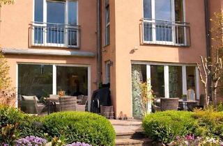 Haus kaufen in 64846 Groß-Zimmern, ^^^RAUMWUNDER in ruhiger Lage^^^6 Zimmer Haus in Feldrandnähe^^^