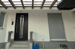 Haus kaufen in 84072 Au, Mehrparteienhaus in Au i. d. Hallertau