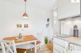 Einfamilienhaus kaufen in 21785 Neuhaus, Charmantes Einfamilienhaus mit separater moderner Ferienwohnung--Fewo sofort vermietbar=mtl. Einnahm