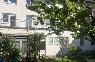 Haus kaufen in 75173 Südweststadt, Kapitalanlage in Pforzheim, TOP Lage