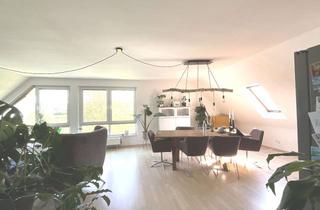 Mehrfamilienhaus kaufen in 34587 Felsberg, Charmantes Mehrfamilienhaus mit vier Einheiten in idyllischer, naturnaher Umgebung.