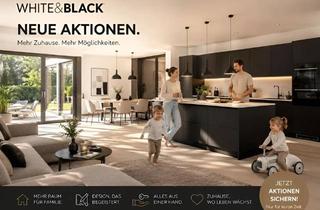 Einfamilienhaus kaufen in 95111 Rehau, Your family's forever home: Dein Einfamilienhaus in Rehau mit Grundstück