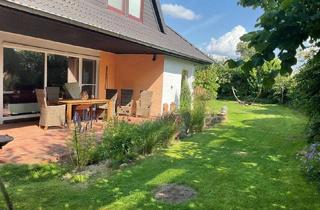Haus kaufen in 23863 Bargfeld-Stegen, Zweifamilienhaus in Bargfeld-Stegen