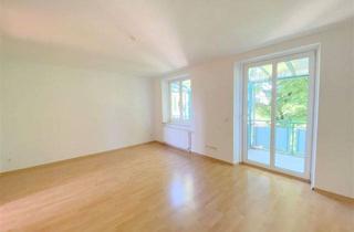 Wohnung mieten in 09130 Chemnitz, Gemütliche 2-Raum-Wohnung mit Balkon & Tageslichtbad in ruhiger Lage