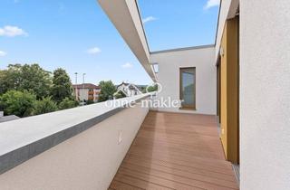 Einfamilienhaus kaufen in Höchsterstr. 11B, 65835 Liederbach, Exklusives Einfamilienhaus mit hochwertiger Ausstattung, 2 PKW Stellplätzen und kleinem Garten