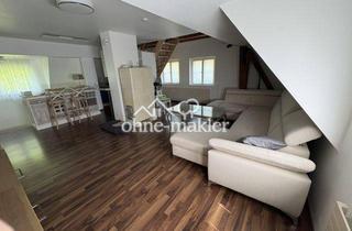 Wohnung mieten in 14476 Potsdam, Helle 3,5 Zimmer-Wohnung in Potsdam Krampnitz auf Zeit