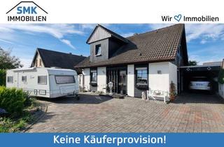 Einfamilienhaus kaufen in 33415 Verl, Ein Haus zum Wohlfühlen!