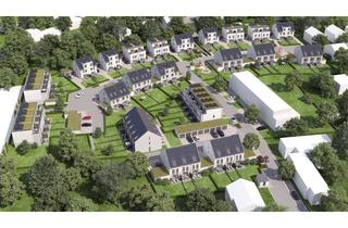 Haus kaufen in Bladenhorsterstraße 90, 44575 Castrop-Rauxel, Energieeffizientes Reihenmittelhaus für die ganze Familie