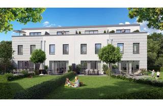 Haus kaufen in Bladenhorsterstraße 90, 44575 Castrop-Rauxel, Familienfreundliches Reihenmittelhaus mit viel Platz für die Familie