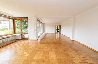 Haus mieten in 21709 Himmelpforten, Wohnen auf einer Ebene – gepflegt und zentral gelegen