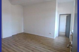 Wohnung mieten in 99510 Apolda, Renovierte 3-Raum-Wohnung