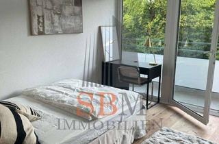 WG-Zimmer mieten in 81927 München, Zwei Zimmer ab sofort frei! Charmante 3er-WG in Johanneskirchen – mit Balkon & Aufzug