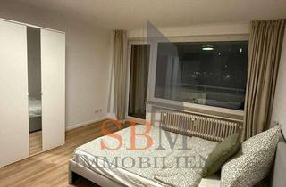 WG-Zimmer mieten in 81737 München, Zwei großzügige Zimmer in entspannter 4er-WG in Ramersdorf-Perlach
