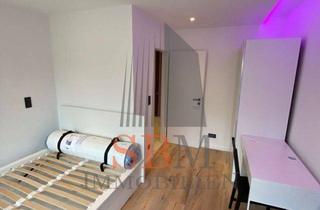 WG-Zimmer mieten in 81476 München, Zwei Zimmer in entspannter 4er-WG in Forstenried – inklusive privatem Balkon!