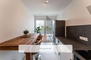 WG-Zimmer mieten in 81547 München, Zwei Zimmer in entspannter 4er-WG in Obergiesing